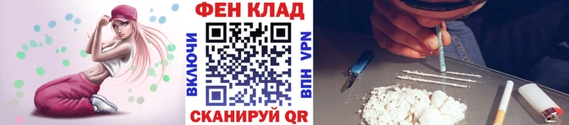 МЕТАМФЕТАМИН витя ОМГ ОМГ Трёхгорный